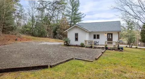 948 Union St, Morganton, NC 28655 photo 12