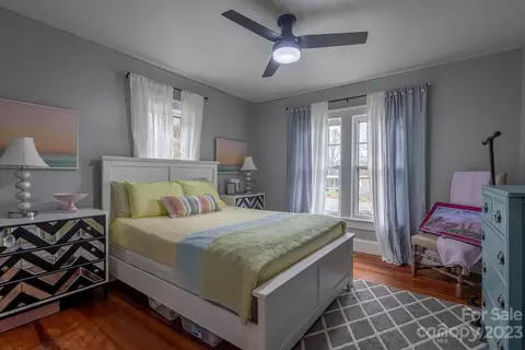 948 Union St, Morganton, NC 28655 photo 6