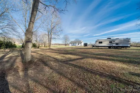 7213 Morgan Mill Rd, Monroe, NC 28110 photo 28