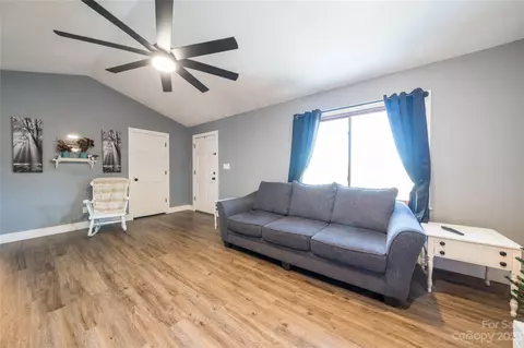 7213 Morgan Mill Rd, Monroe, NC 28110 photo 10