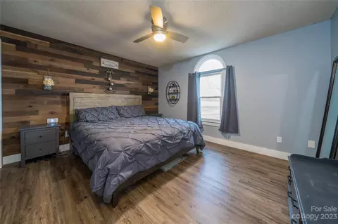 7213 Morgan Mill Rd, Monroe, NC 28110 photo 12