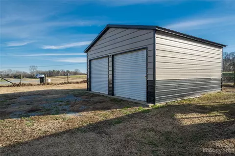 7213 Morgan Mill Rd, Monroe, NC 28110 photo 31