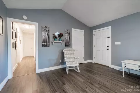 7213 Morgan Mill Rd, Monroe, NC 28110 photo 8