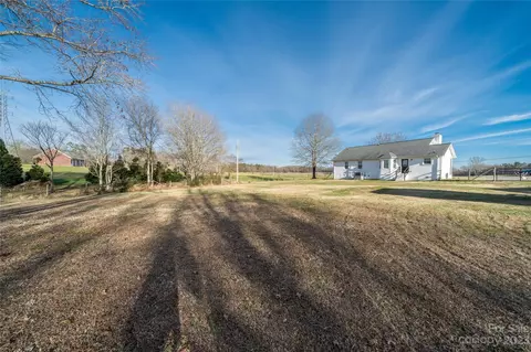 7213 Morgan Mill Rd, Monroe, NC 28110 photo 30