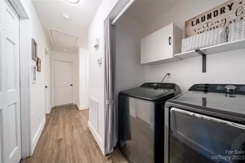7213 Morgan Mill Rd, Monroe, NC 28110 photo 21