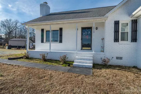 7213 Morgan Mill Rd, Monroe, NC 28110 photo 26