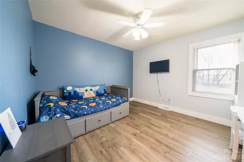7213 Morgan Mill Rd, Monroe, NC 28110 photo 16