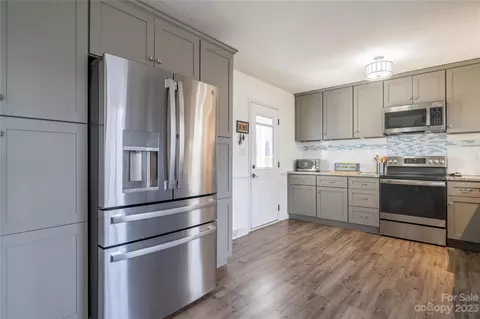 7213 Morgan Mill Rd, Monroe, NC 28110 photo 4