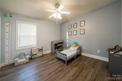 7213 Morgan Mill Rd, Monroe, NC 28110 photo 19