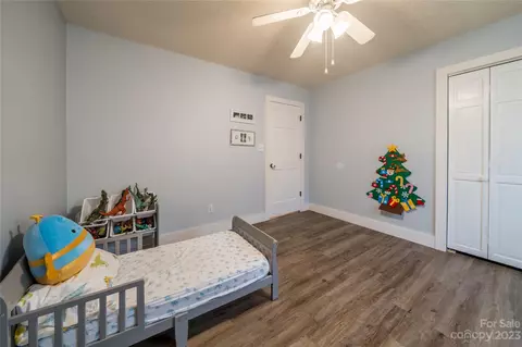 7213 Morgan Mill Rd, Monroe, NC 28110 photo 20