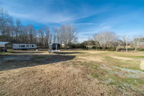 7213 Morgan Mill Rd, Monroe, NC 28110 photo 29