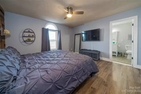 7213 Morgan Mill Rd, Monroe, NC 28110 photo 13