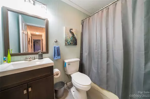 7213 Morgan Mill Rd, Monroe, NC 28110 photo 18