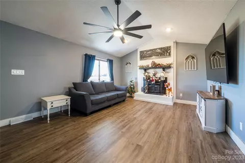 7213 Morgan Mill Rd, Monroe, NC 28110 photo 9
