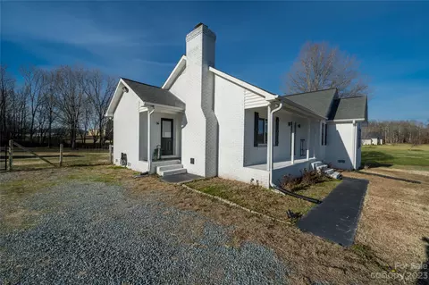 7213 Morgan Mill Rd, Monroe, NC 28110 photo 27