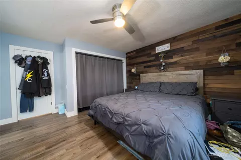 7213 Morgan Mill Rd, Monroe, NC 28110 photo 14