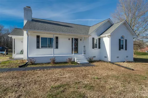 7213 Morgan Mill Rd, Monroe, NC 28110 photo 25