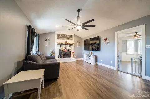 7213 Morgan Mill Rd, Monroe, NC 28110 photo 7
