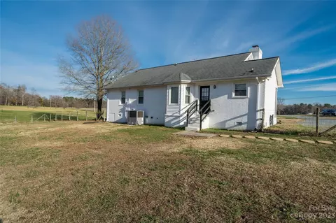 7213 Morgan Mill Rd, Monroe, NC 28110 photo 22