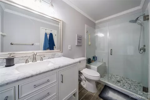 7213 Morgan Mill Rd, Monroe, NC 28110 photo 15