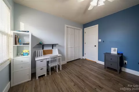 7213 Morgan Mill Rd, Monroe, NC 28110 photo 17