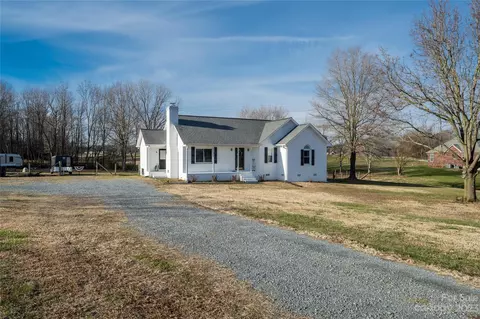 7213 Morgan Mill Rd, Monroe, NC 28110 photo 24
