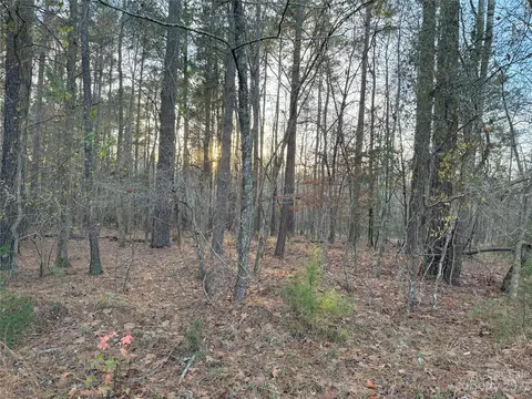 518 Colonels Cir, Ridgeway, SC 29130