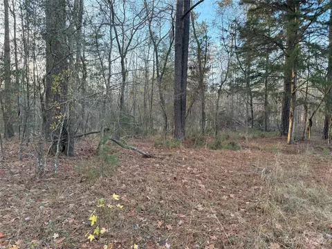 518 Colonels Cir, Ridgeway, SC 29130 photo 4