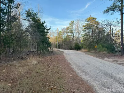 518 Colonels Cir, Ridgeway, SC 29130 photo 5