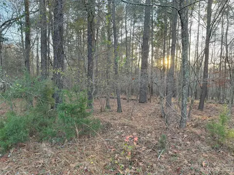 518 Colonels Cir, Ridgeway, SC 29130 photo 3