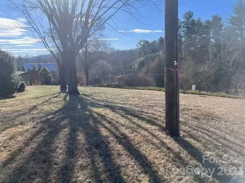 269 Bear Creek 1 And 2 Rd #1 AND 2, Asheville, NC 28806