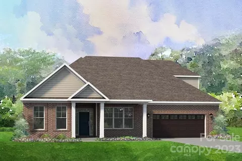 10426 Ardley Place 13 Cir #13, Mint Hill, NC 28227