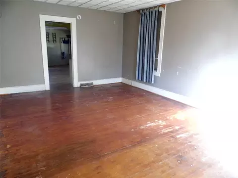20 Cherry St, Badin, NC 28009 photo 10