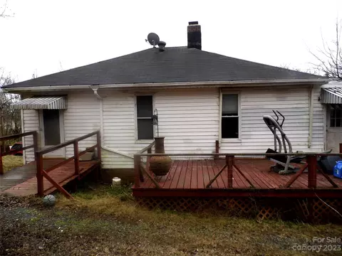 20 Cherry St, Badin, NC 28009 photo 5