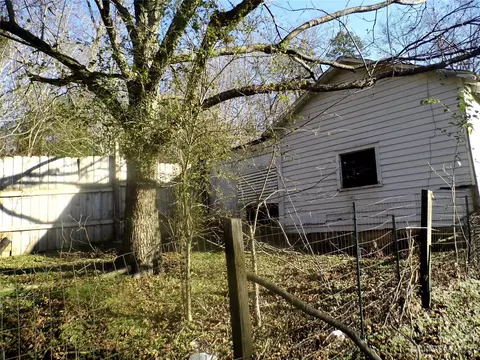 20 Cherry St, Badin, NC 28009 photo 28