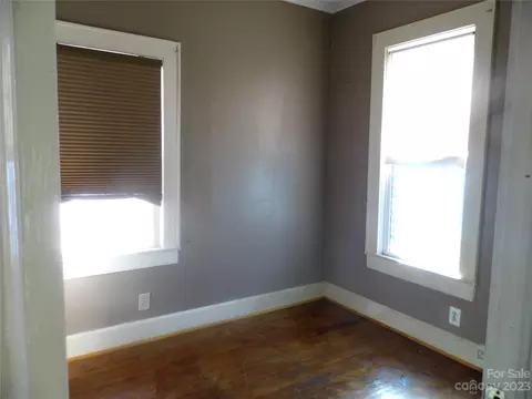 20 Cherry St, Badin, NC 28009 photo 20