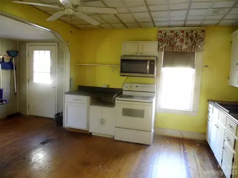 20 Cherry St, Badin, NC 28009 photo 14