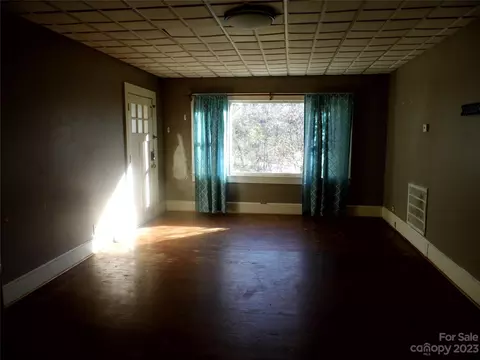 20 Cherry St, Badin, NC 28009 photo 11