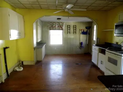 20 Cherry St, Badin, NC 28009 photo 12
