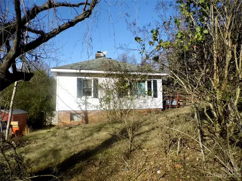 20 Cherry St, Badin, NC 28009 photo 4