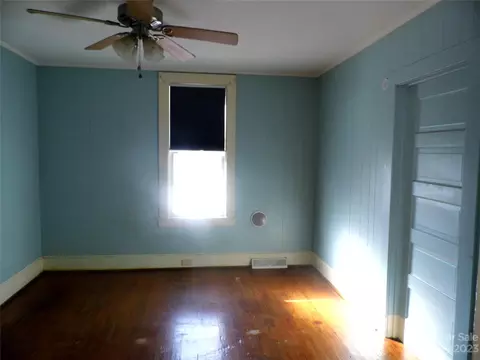 20 Cherry St, Badin, NC 28009 photo 18