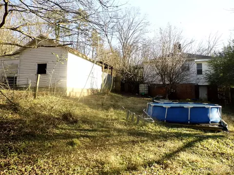 20 Cherry St, Badin, NC 28009 photo 27