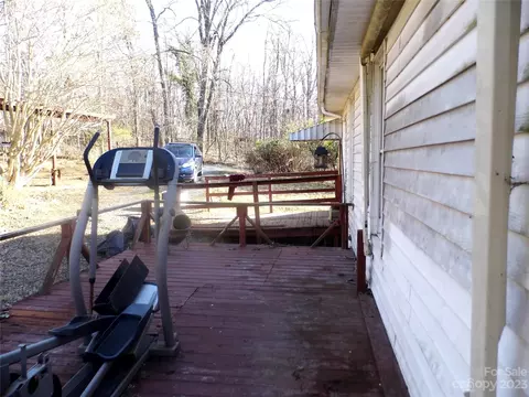 20 Cherry St, Badin, NC 28009 photo 7