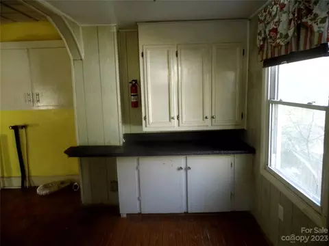 20 Cherry St, Badin, NC 28009 photo 16
