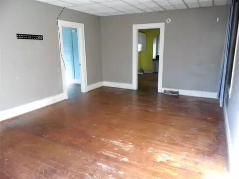 20 Cherry St, Badin, NC 28009 photo 9