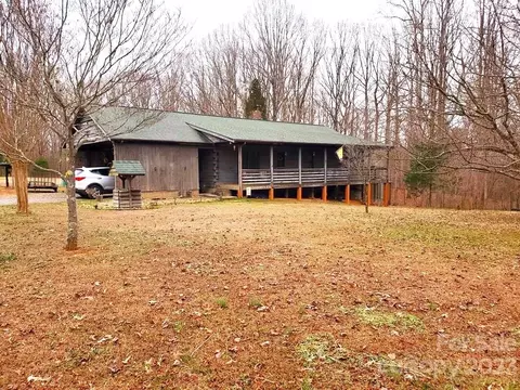 4408 Randleman Rd, Iron Station, NC 28080