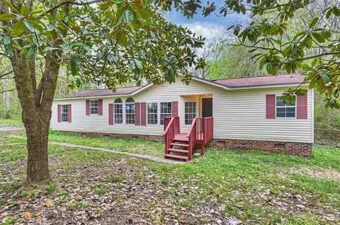 178 Creekstone Ln, York, SC 29745