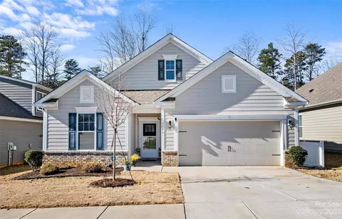 3773 Summer Haven Dr, Sherrills Ford, NC 28673