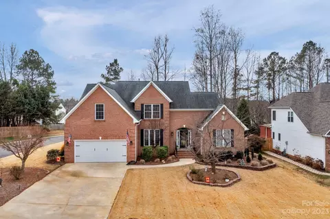 4665 Cascade Ave, Rock Hill, SC 29732