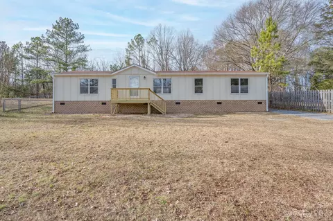 4016 Stoneybrook Ln, Edgemoor, SC 29712